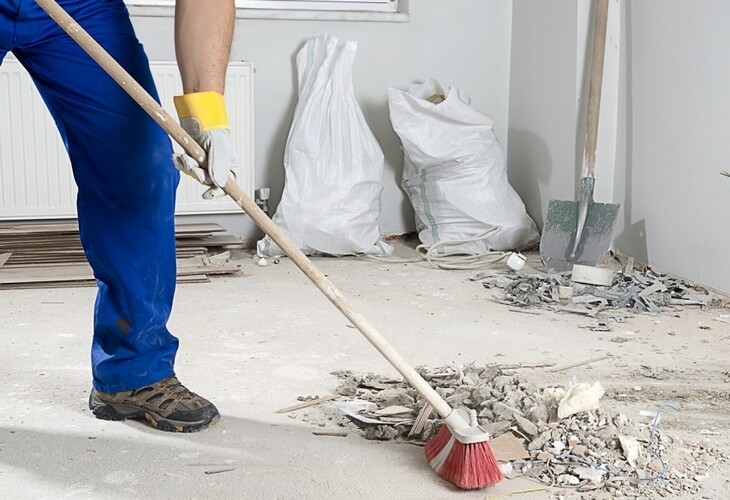 Apartamento em Perdizes sem poeira de obra pronto para a mudança
